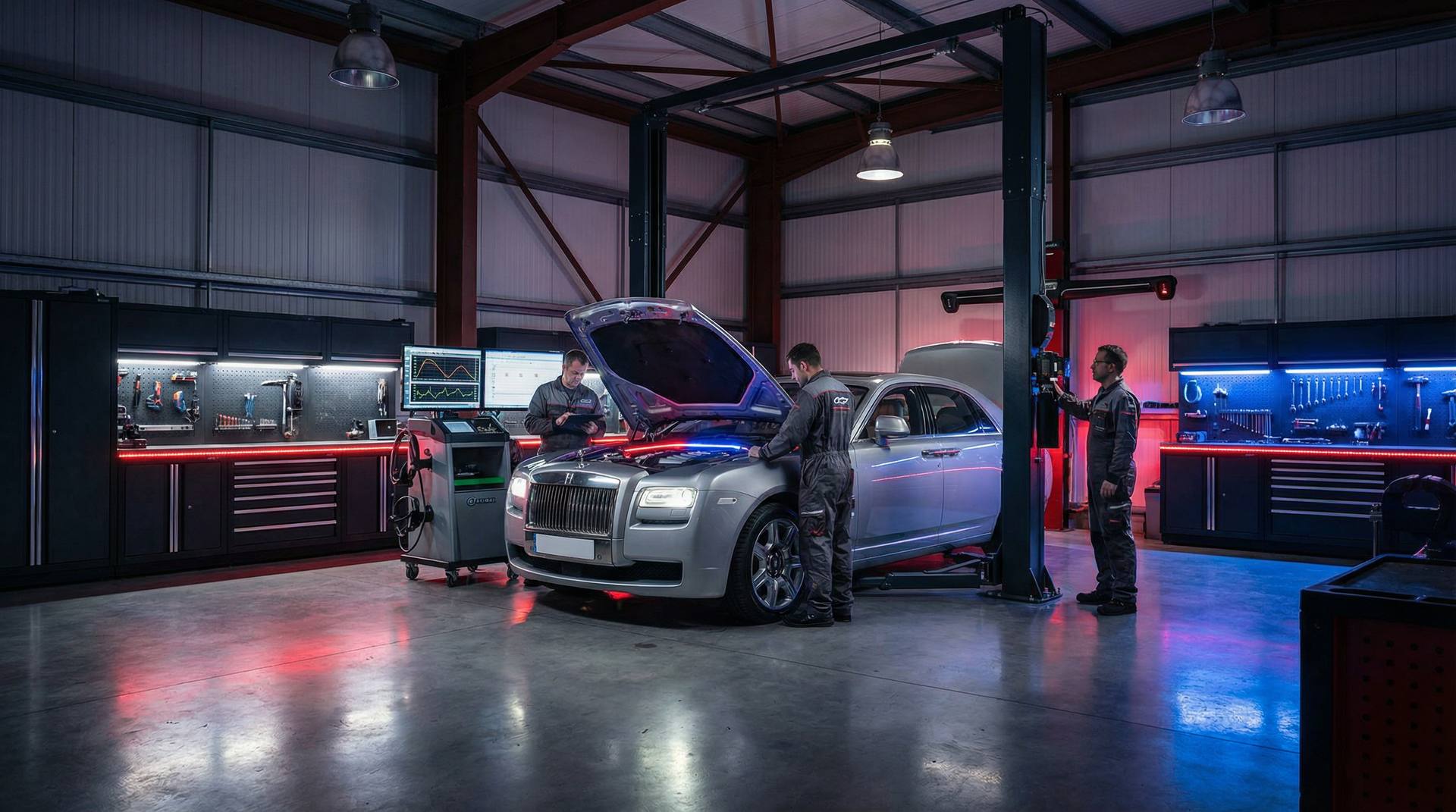 蜜桃传媒改装视频教程