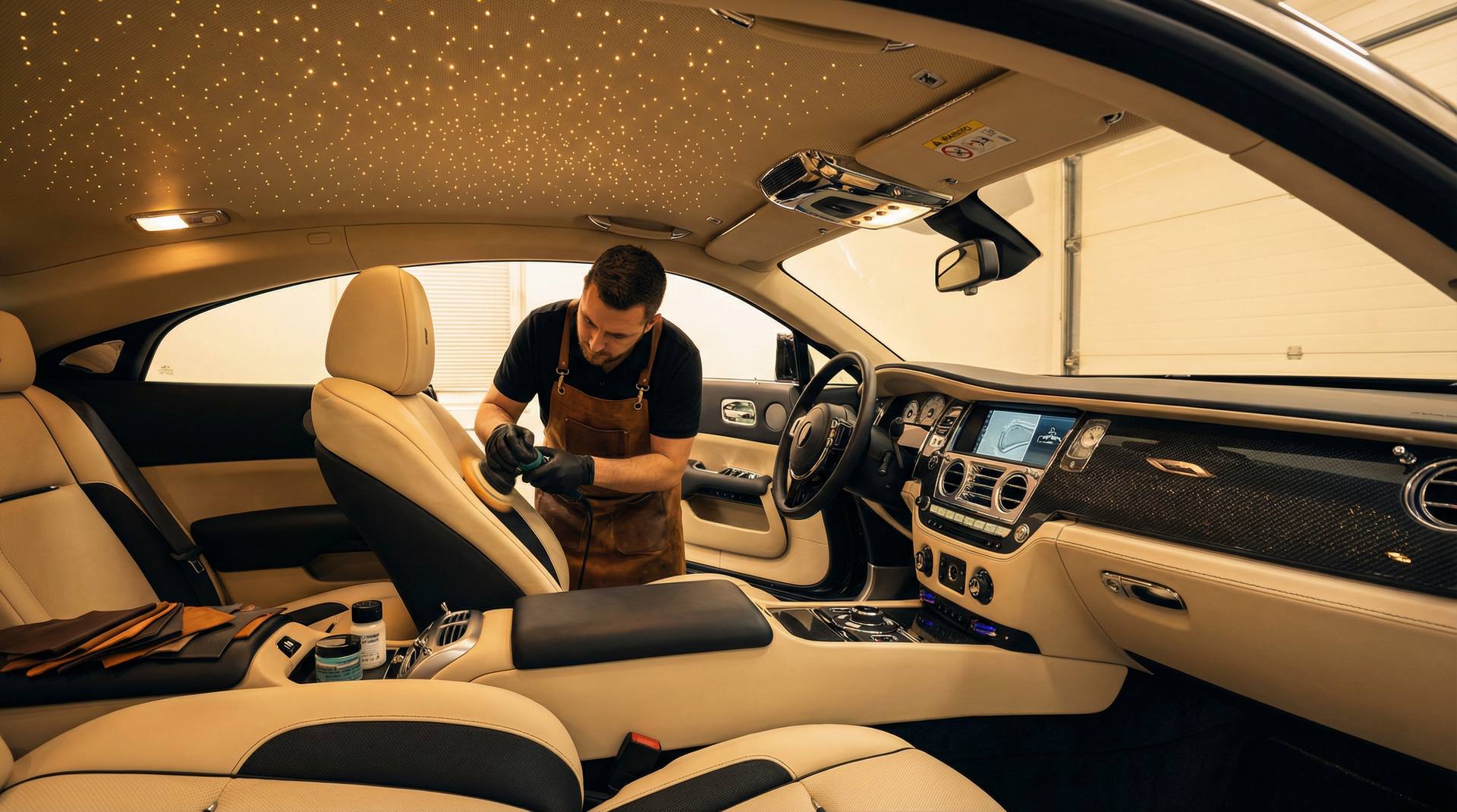 蜜桃传媒视频教程